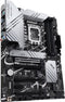 Motherboard Asus PRIME Z790-P D4 Intel LGA 1700