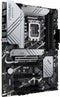 Motherboard Asus PRIME Z790-P D4 Intel LGA 1700