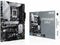 Motherboard Asus PRIME Z790-P D4 Intel LGA 1700