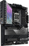 Motherboard Asus ROG Crosshair X670E Hero AMD AM5 AMD X670
