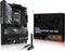 Motherboard Asus ROG Crosshair X670E Hero AMD AM5 AMD X670