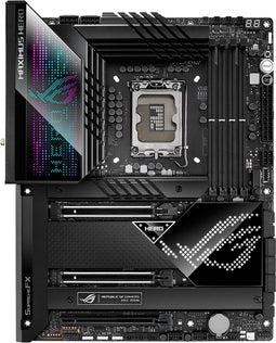 Motherboard Asus ROG MAXIMUS Z690 HERO