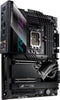 Motherboard Asus ROG MAXIMUS Z690 HERO