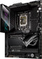 Motherboard Asus ROG MAXIMUS Z690 HERO