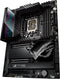Motherboard Asus ROG MAXIMUS Z690 HERO