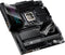 Motherboard Asus ROG MAXIMUS Z690 HERO
