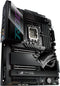 Motherboard Asus ROG MAXIMUS Z690 HERO