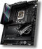Motherboard Asus ROG MAXIMUS Z690 HERO