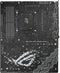 Motherboard Asus ROG Stix Z790 LGA 1700 Intel