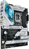 Motherboard Asus ROG Stix Z790 LGA 1700 Intel