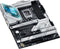 Motherboard Asus ROG Stix Z790 LGA 1700 Intel