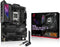 Motherboard Asus ROG STRIX X670E-E GAMING WIFI