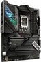 Motherboard Asus ROG STRIX Z690-F GAMING WIFI