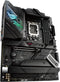 Motherboard Asus ROG STRIX Z690-F GAMING WIFI