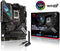 Motherboard Asus ROG STRIX Z690-F GAMING WIFI