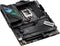 Motherboard Asus ROG STRIX Z690-F GAMING WIFI