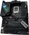 Motherboard Asus ROG STRIX Z690-F GAMING WIFI