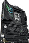 Motherboard Asus ROG STRIX Z790-F GAMING WIFI Intel Intel Z790 Express LGA 1700