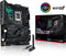 Motherboard Asus ROG STRIX Z790-F GAMING WIFI Intel Intel Z790 Express LGA 1700