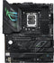 Motherboard Asus ROG STRIX Z790-F GAMING WIFI Intel Intel Z790 Express LGA 1700