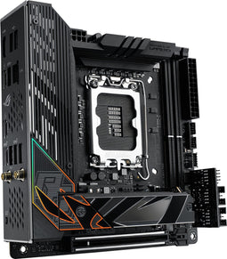 Motherboard Asus ROG STRIX Z790-I GAMING LGA 1700 Intel