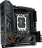 Motherboard Asus ROG STRIX Z790-I GAMING LGA 1700 Intel