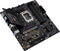 Motherboard Asus TUF GAMING B660M-E D4 LGA 1700 Intel