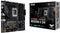 Motherboard Asus TUF GAMING B660M-E D4 LGA 1700 Intel