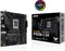 Motherboard Asus TUF GAMING B760M-E D4 LGA 1700 Intel B760 Intel