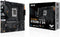 Motherboard Asus TUF GAMING B760M-E D4 LGA 1700 Intel B760 Intel