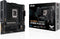 Motherboard Asus TUF GAMING B760M-PLUS D4 LGA 1700 Intel B760 Intel