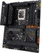 Motherboard Asus TUF GAMING Z690-PLUS D4