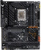Motherboard Asus TUF GAMING Z690-PLUS D4