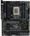 Motherboard Asus TUF GAMING Z690-PLUS D4