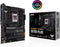 Motherboard Asus X670E-PLUS AMD AMD X670 AMD AM5