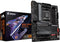 Motherboard Gigabyte B650 AORUS ELITE AX 1.0 AMD B650 AMD AM5 AMD