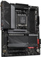 Motherboard Gigabyte B650 AORUS ELITE AX 1.0 AMD B650 AMD AM5 AMD