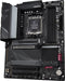 Motherboard Gigabyte B650 AORUS ELITE AX 1.0 AMD B650 AMD AM5 AMD