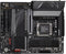 Motherboard Gigabyte B650 AORUS ELITE AX 1.0 AMD B650 AMD AM5 AMD