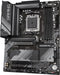Motherboard Gigabyte B650 GAMING X AX AMD AMD B650 AMD AM5