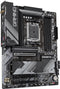 Motherboard Gigabyte B650 GAMING X AX AMD AMD B650 AMD AM5