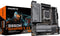Motherboard Gigabyte B650M GAMING X AX