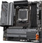 Motherboard Gigabyte B650M GAMING X AX