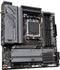 Motherboard Gigabyte B650M GAMING X AX