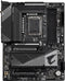 Motherboard Gigabyte B760 AORUS ELITE AX DDR4 (rev. 1.0)