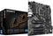 Motherboard Gigabyte B760 DS3H DDR4 DDR4 Intel Intel B760 LGA 1700