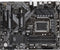 Motherboard Gigabyte B760 DS3H DDR4 DDR4 Intel Intel B760 LGA 1700