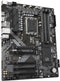 Motherboard Gigabyte B760 DS3H DDR4 DDR4 Intel Intel B760 LGA 1700