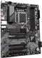Motherboard Gigabyte B760 DS3H LGA 1700 Intel