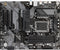 Motherboard Gigabyte B760 DS3H LGA 1700 Intel